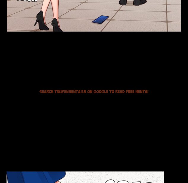 Read Hentai Image 16 601 in comic Her Situation - Chapter 37 - www.hentaitnt.net