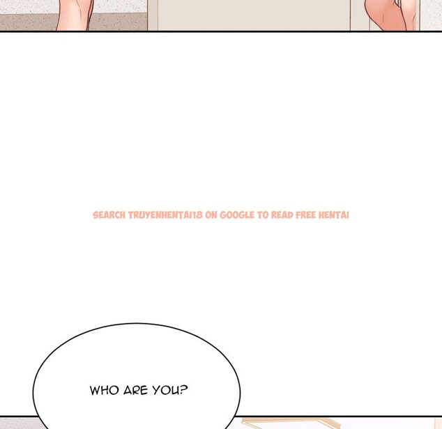 Read Hentai Image 161 612 in comic Her Situation - Chapter 37 - www.hentaitnt.net