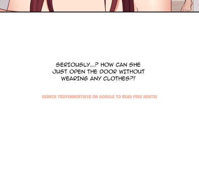 Read Hentai Image 163 612 in comic Her Situation - Chapter 37 - www.hentaitnt.net
