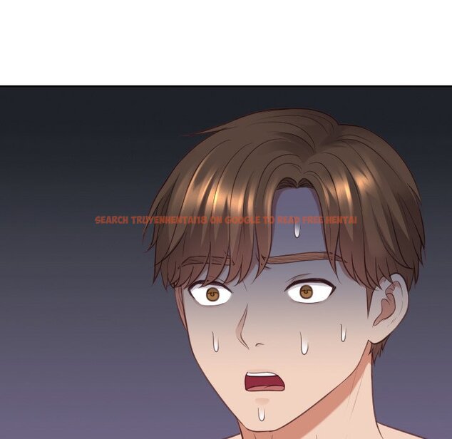 Read Hentai Image 164 612 in comic Her Situation - Chapter 37 - www.hentaitnt.net