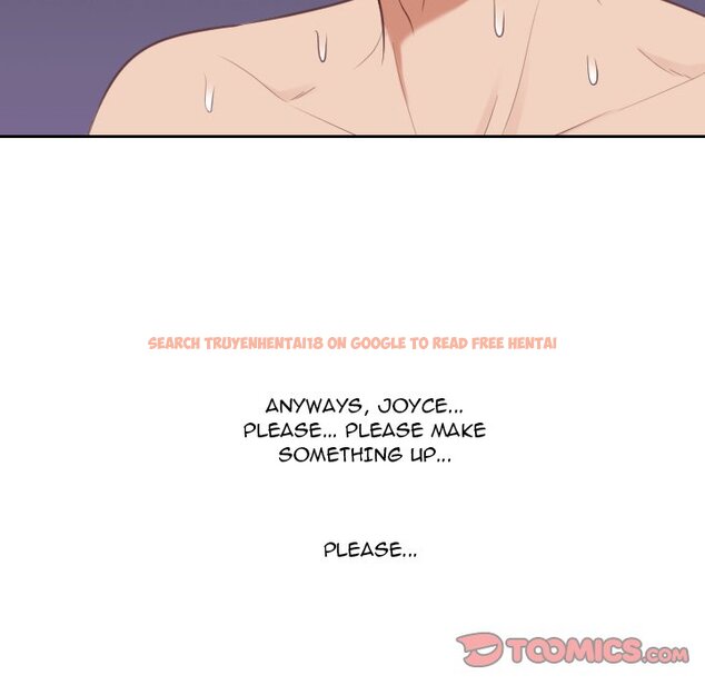 Read Hentai Image 165 612 in comic Her Situation - Chapter 37 - www.hentaitnt.net