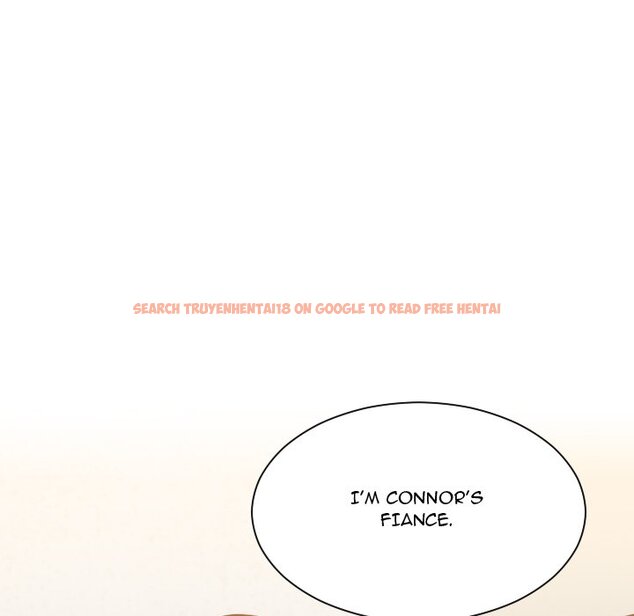 Read Hentai Image 166 612 in comic Her Situation - Chapter 37 - www.hentaitnt.net