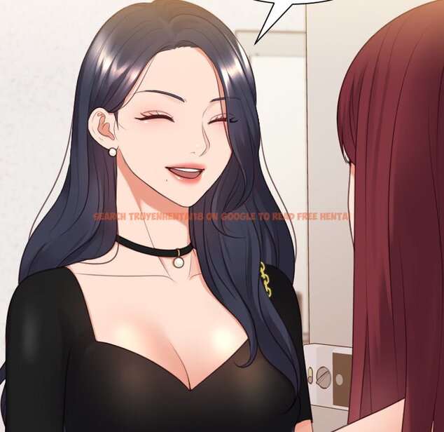 Read Hentai Image 167 612 in comic Her Situation - Chapter 37 - www.hentaitnt.net
