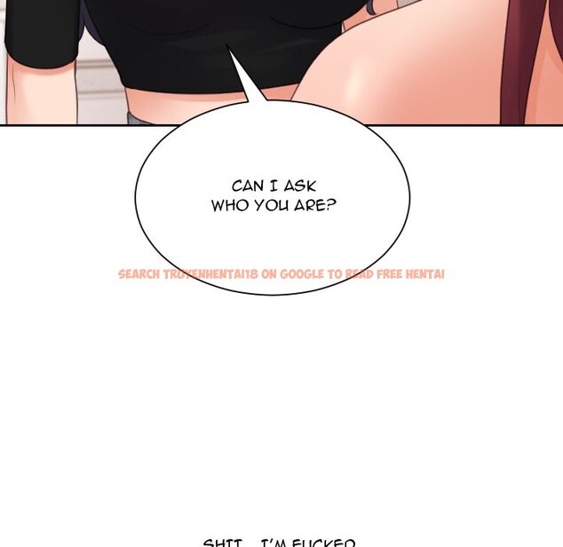 Read Hentai Image 168 612 in comic Her Situation - Chapter 37 - www.hentaitnt.net