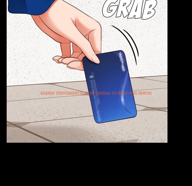 Read Hentai Image 17 601 in comic Her Situation - Chapter 37 - www.hentaitnt.net