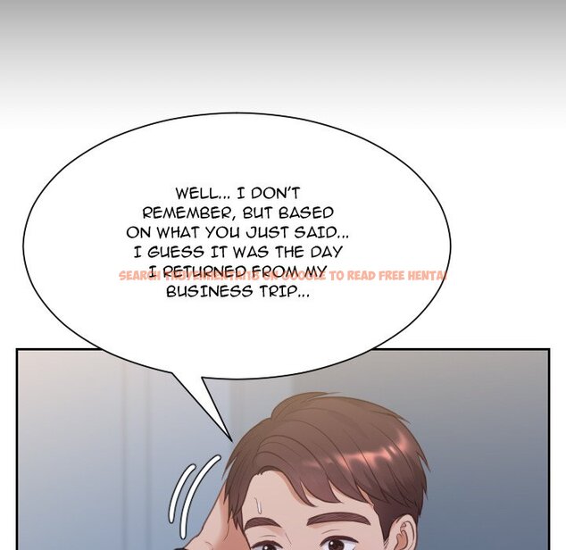 Read Hentai Image 20 601 in comic Her Situation - Chapter 37 - www.hentaitnt.net