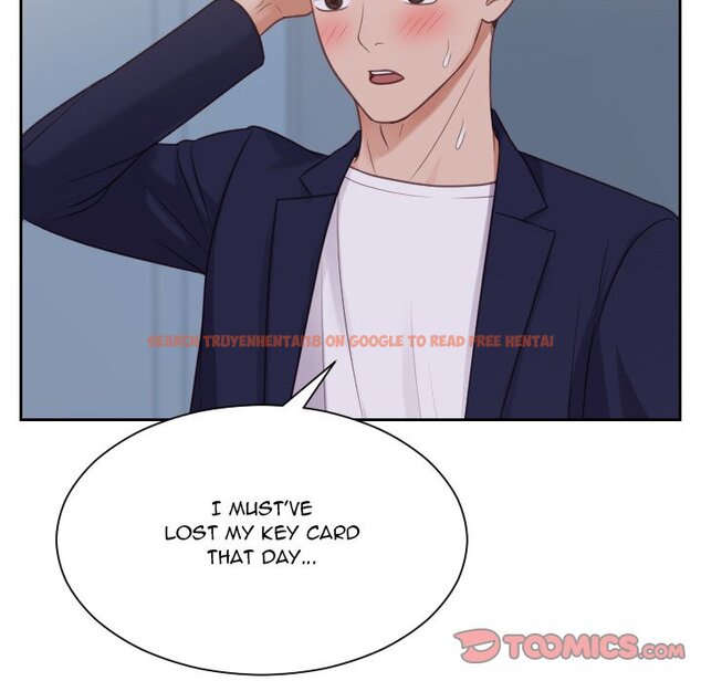 Read Hentai Image 21 601 in comic Her Situation - Chapter 37 - www.hentaitnt.net