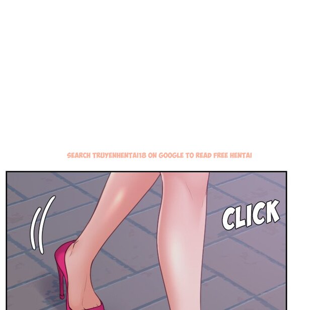 Read Hentai Image 22 601 in comic Her Situation - Chapter 37 - www.hentaitnt.net