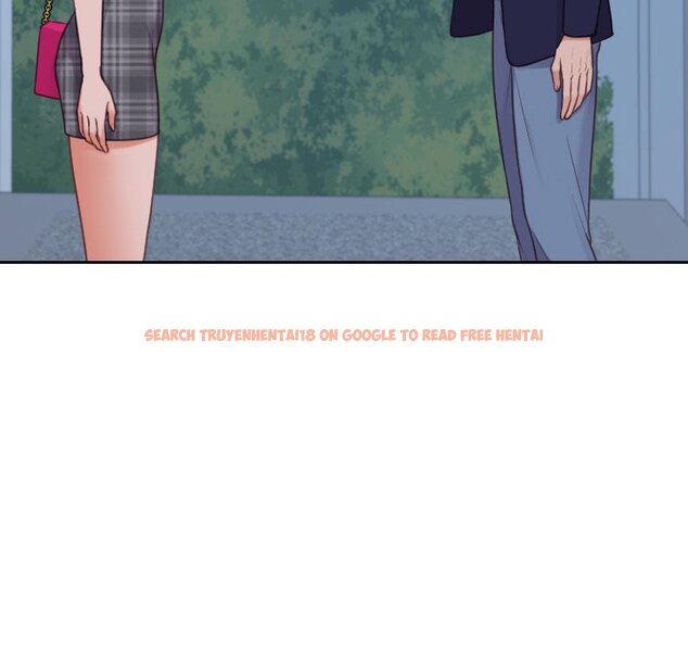 Read Hentai Image 25 601 in comic Her Situation - Chapter 37 - www.hentaitnt.net