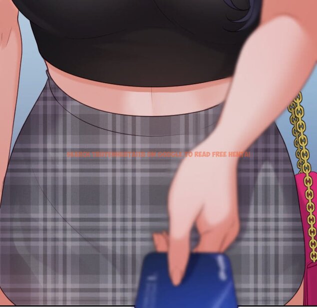 Read Hentai Image 29 601 in comic Her Situation - Chapter 37 - www.hentaitnt.net