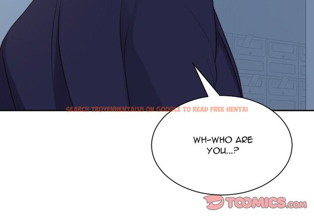 Read Hentai Image 3 601 in comic Her Situation - Chapter 37 - www.hentaitnt.net