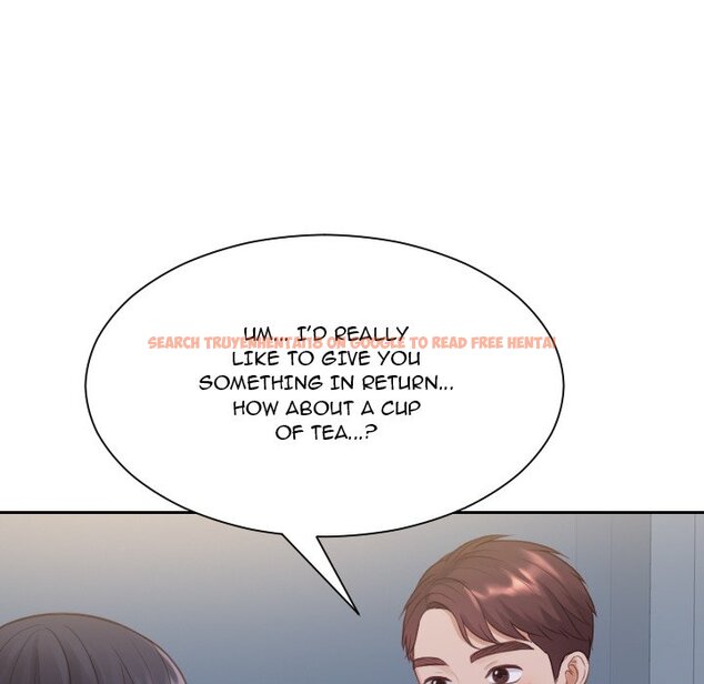 Read Hentai Image 32 601 in comic Her Situation - Chapter 37 - www.hentaitnt.net