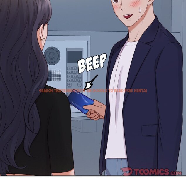 Read Hentai Image 33 601 in comic Her Situation - Chapter 37 - www.hentaitnt.net
