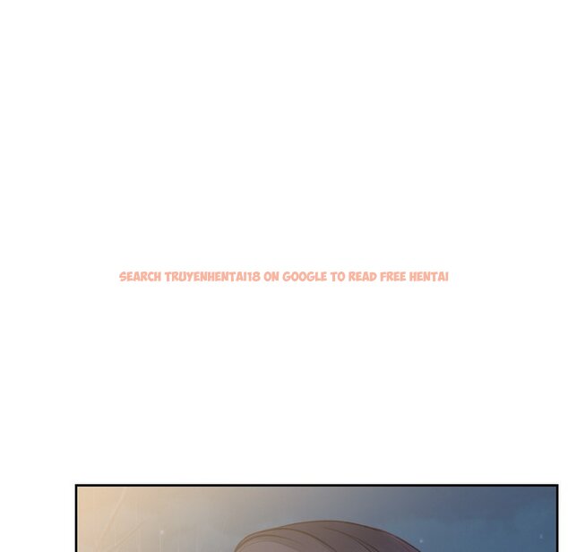 Read Hentai Image 34 601 in comic Her Situation - Chapter 37 - www.hentaitnt.net