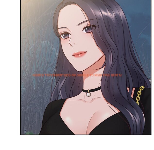 Read Hentai Image 35 601 in comic Her Situation - Chapter 37 - www.hentaitnt.net