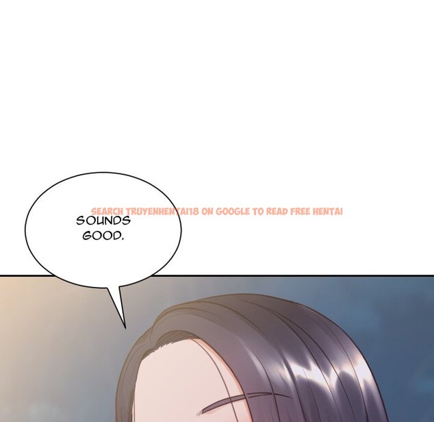 Read Hentai Image 36 601 in comic Her Situation - Chapter 37 - www.hentaitnt.net