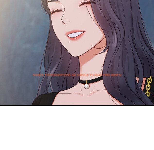 Read Hentai Image 37 606 in comic Her Situation - Chapter 37 - www.hentaitnt.net