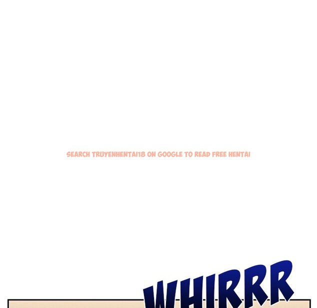 Read Hentai Image 38 606 in comic Her Situation - Chapter 37 - www.hentaitnt.net