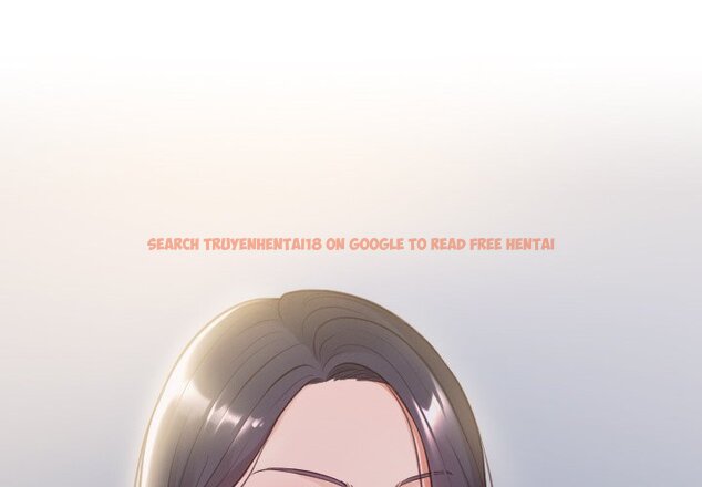 Read Hentai Image 4 601 in comic Her Situation - Chapter 37 - www.hentaitnt.net