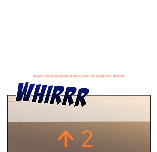 Read Hentai Image 40 606 in comic Her Situation - Chapter 37 - www.hentaitnt.net