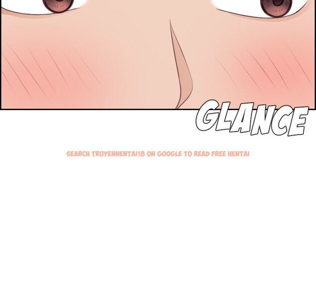 Read Hentai Image 44 606 in comic Her Situation - Chapter 37 - www.hentaitnt.net