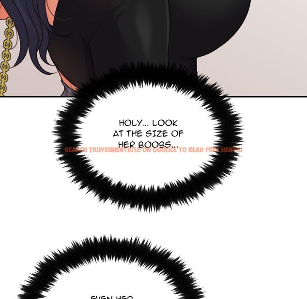 Read Hentai Image 46 606 in comic Her Situation - Chapter 37 - www.hentaitnt.net