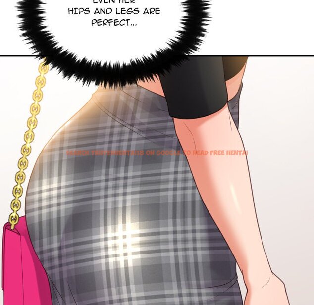 Read Hentai Image 47 606 in comic Her Situation - Chapter 37 - www.hentaitnt.net