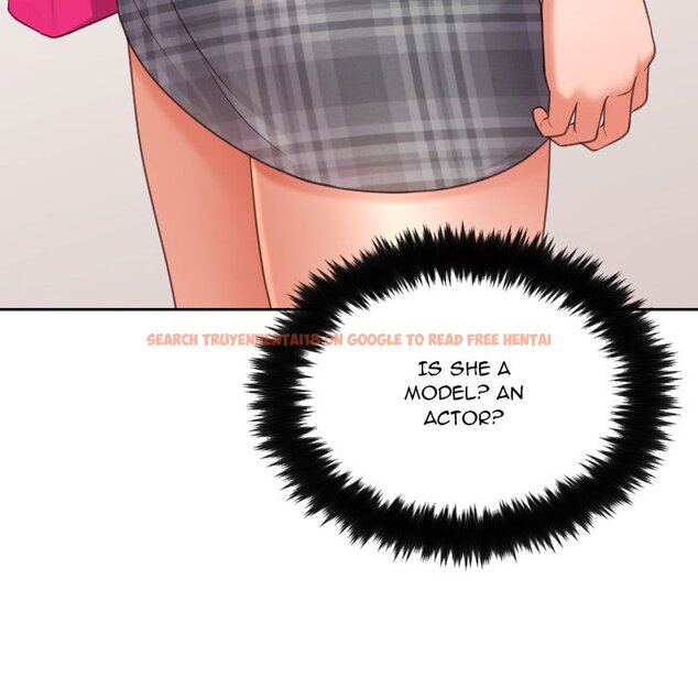 Read Hentai Image 48 606 in comic Her Situation - Chapter 37 - www.hentaitnt.net