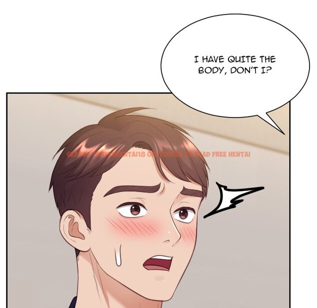 Read Hentai Image 49 606 in comic Her Situation - Chapter 37 - www.hentaitnt.net