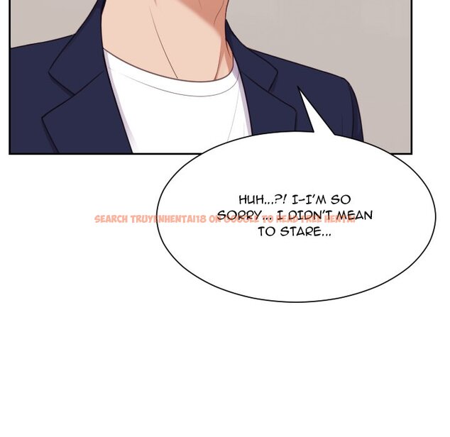 Read Hentai Image 50 606 in comic Her Situation - Chapter 37 - www.hentaitnt.net