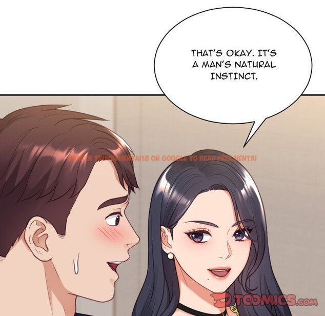 Read Hentai Image 51 606 in comic Her Situation - Chapter 37 - www.hentaitnt.net