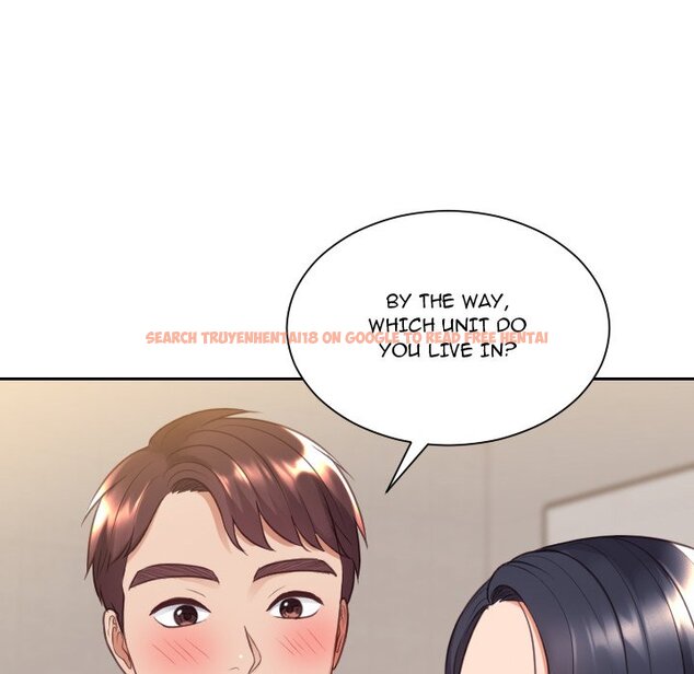 Read Hentai Image 53 606 in comic Her Situation - Chapter 37 - www.hentaitnt.net