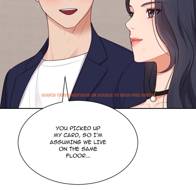 Read Hentai Image 54 606 in comic Her Situation - Chapter 37 - www.hentaitnt.net