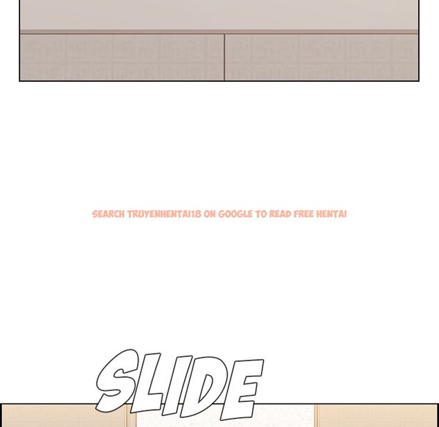 Read Hentai Image 56 606 in comic Her Situation - Chapter 37 - www.hentaitnt.net