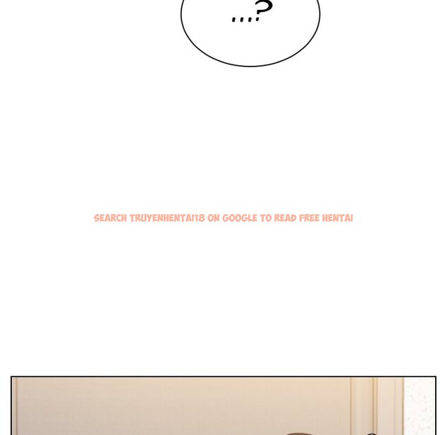 Read Hentai Image 58 606 in comic Her Situation - Chapter 37 - www.hentaitnt.net