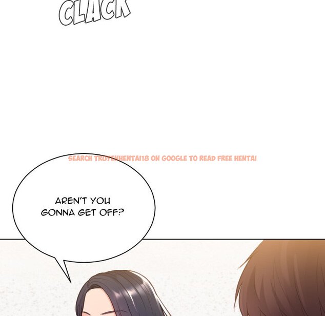 Read Hentai Image 60 606 in comic Her Situation - Chapter 37 - www.hentaitnt.net