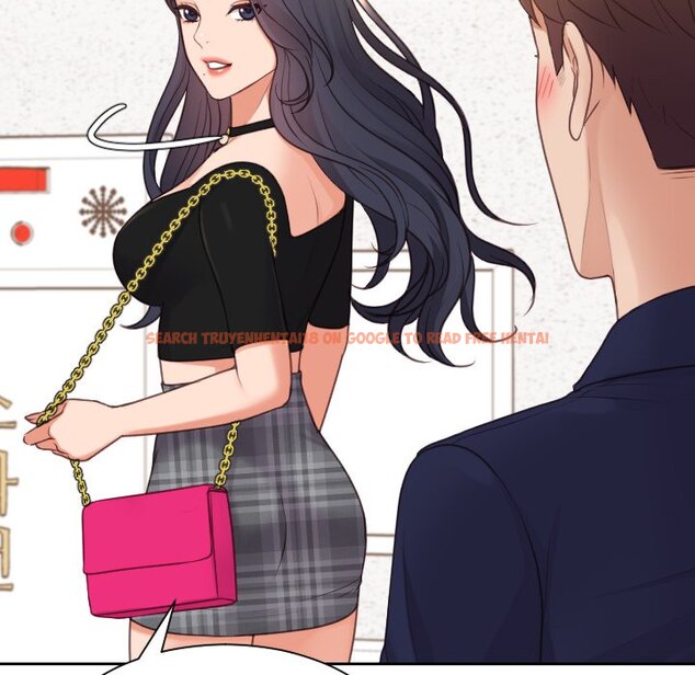 Read Hentai Image 61 606 in comic Her Situation - Chapter 37 - www.hentaitnt.net