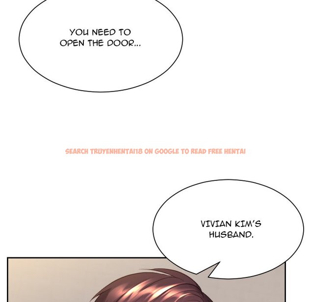 Read Hentai Image 62 606 in comic Her Situation - Chapter 37 - www.hentaitnt.net