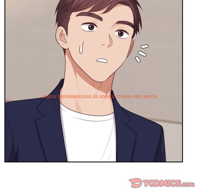 Read Hentai Image 63 606 in comic Her Situation - Chapter 37 - www.hentaitnt.net