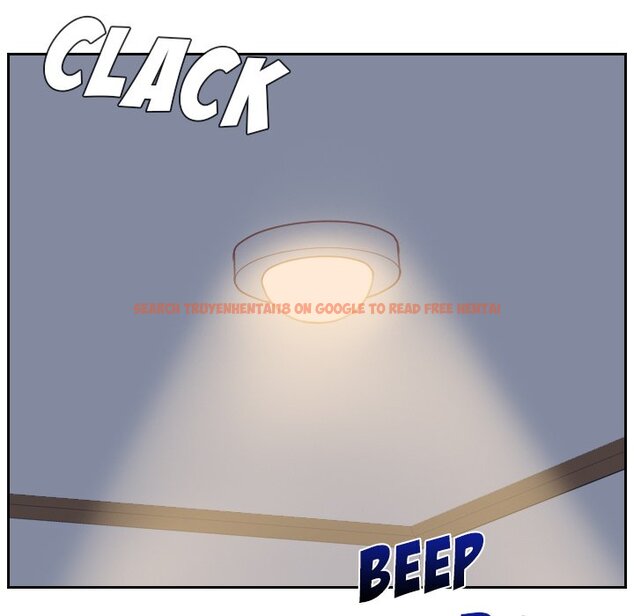 Read Hentai Image 65 606 in comic Her Situation - Chapter 37 - www.hentaitnt.net