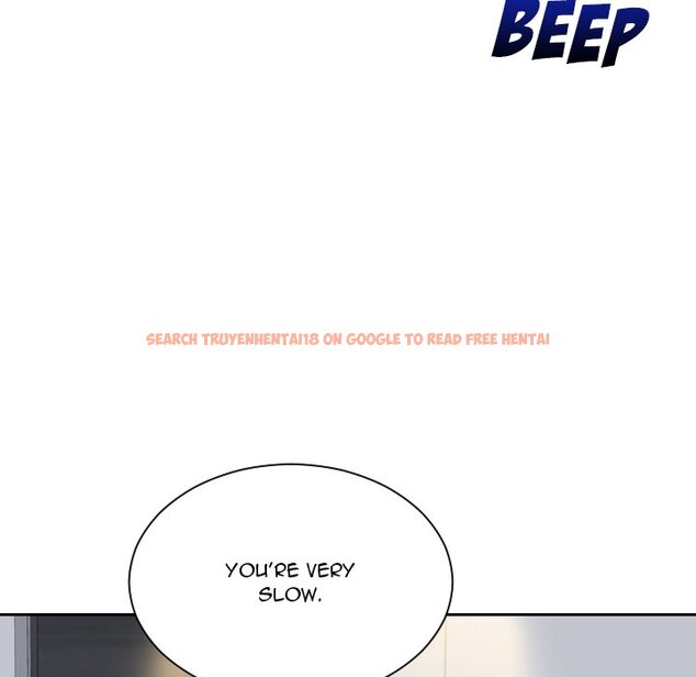 Read Hentai Image 66 606 in comic Her Situation - Chapter 37 - www.hentaitnt.net