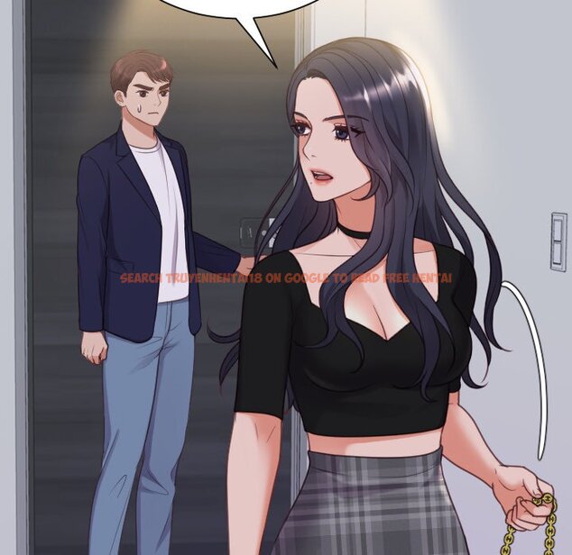 Read Hentai Image 67 606 in comic Her Situation - Chapter 37 - www.hentaitnt.net