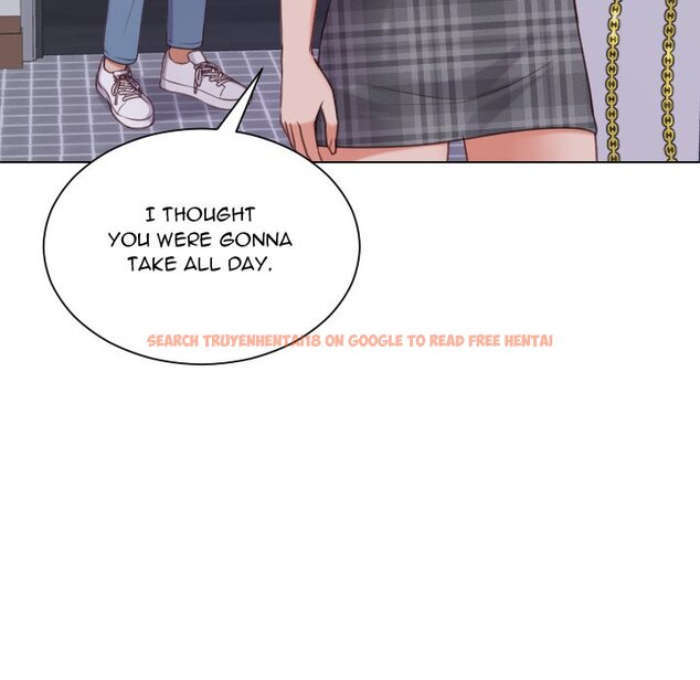 Read Hentai Image 68 606 in comic Her Situation - Chapter 37 - www.hentaitnt.net