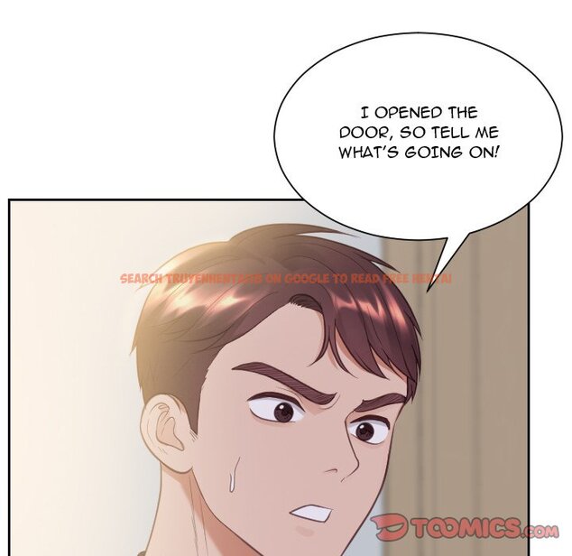 Read Hentai Image 69 606 in comic Her Situation - Chapter 37 - www.hentaitnt.net