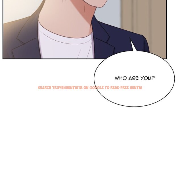 Read Hentai Image 70 606 in comic Her Situation - Chapter 37 - www.hentaitnt.net