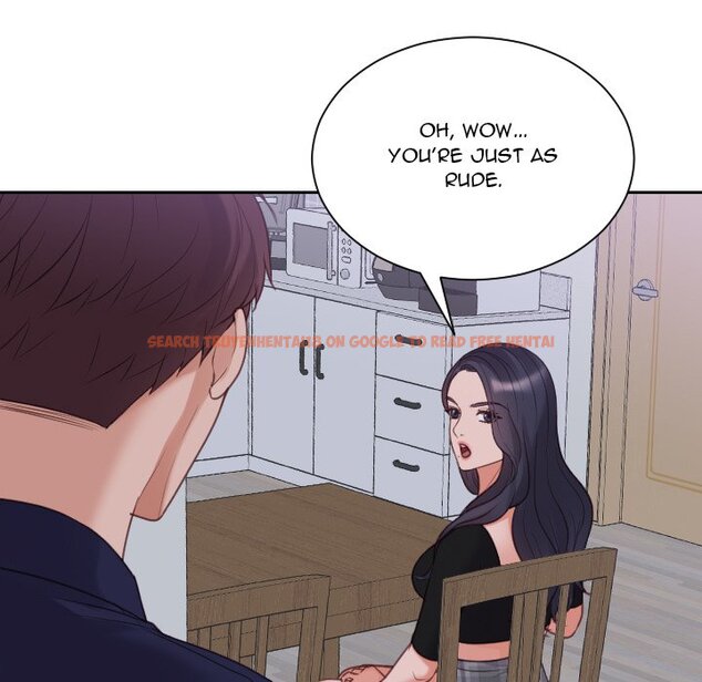 Read Hentai Image 71 606 in comic Her Situation - Chapter 37 - www.hentaitnt.net