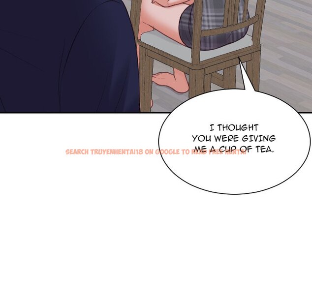 Read Hentai Image 72 606 in comic Her Situation - Chapter 37 - www.hentaitnt.net