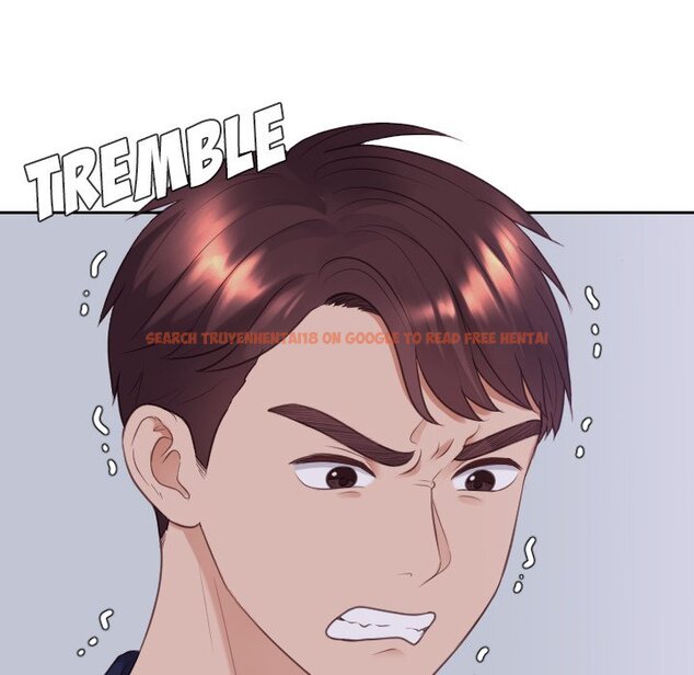 Read Hentai Image 73 606 in comic Her Situation - Chapter 37 - www.hentaitnt.net