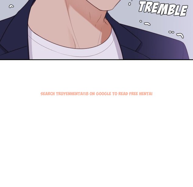 Read Hentai Image 74 606 in comic Her Situation - Chapter 37 - www.hentaitnt.net