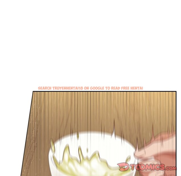 Read Hentai Image 75 606 in comic Her Situation - Chapter 37 - www.hentaitnt.net